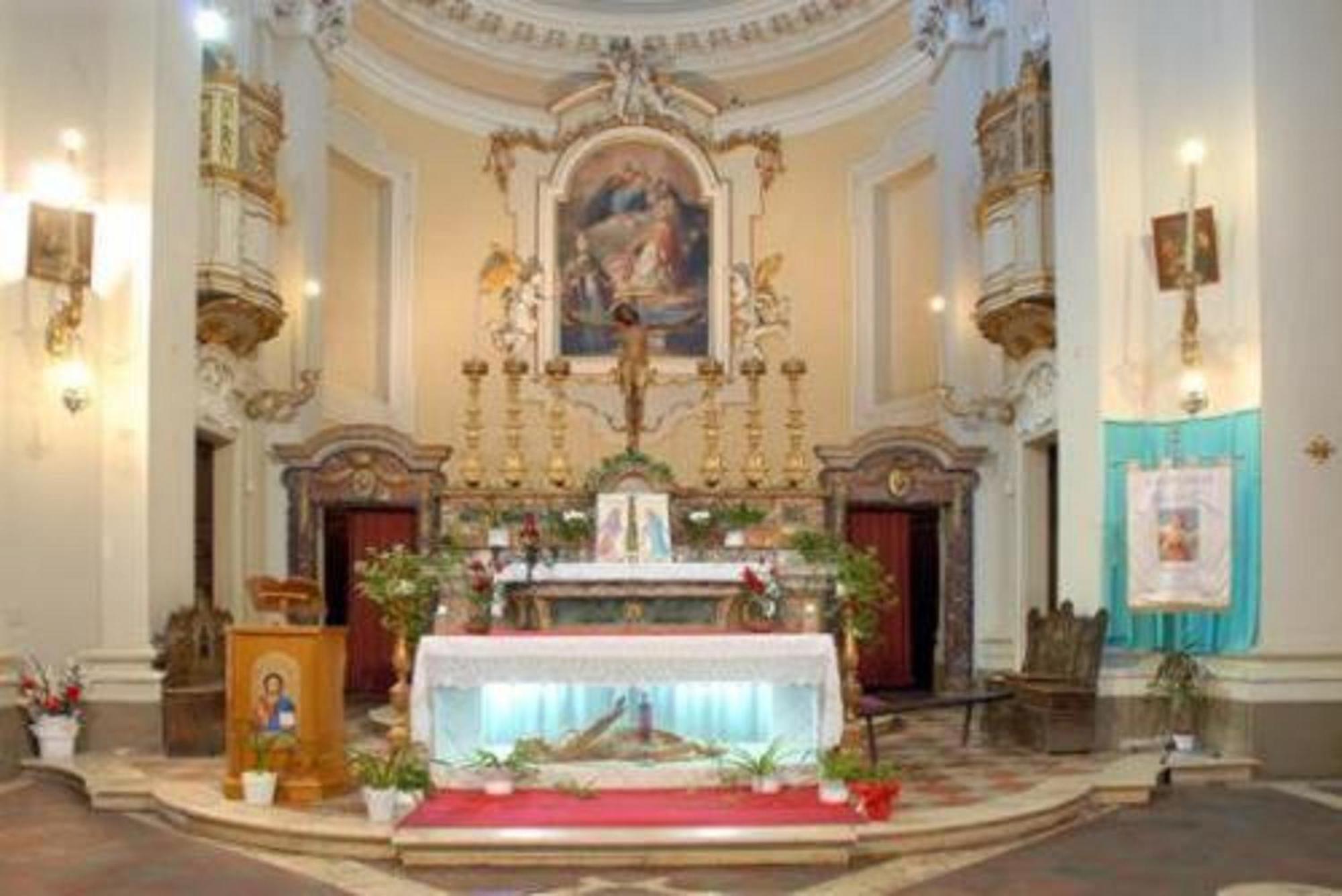Hotel I Tigli Albergo Diffuso Corinaldo Zewnętrze zdjęcie
